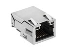 WE-RJ45 LAN Transformer